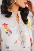 Sana Safinaz | Muzlin Spring 24 | M241-012A-CI - House Of Anaya