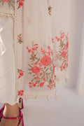 Sana Safinaz | Muzlin Spring 24 | M241-001A-CX - House Of Anaya