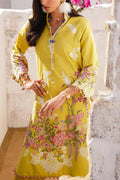 Sana Safinaz | Muzlin Spring 24 | M241-006B-CJ - House Of Anaya
