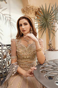 Mysie by Tahira | Arzu Wedding Formals 23 | Nisa - House Of Anaya