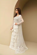 Mysie by Tahira | Festive Formals 24 | Ashoka - House Of Anaya