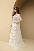Mysie by Tahira | Festive Formals 24 | Ashoka