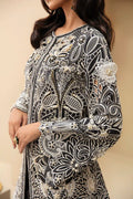 Mysie by Tahira | Festive Formals 24 | Zelda - House Of Anaya