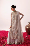 Mysie by Tahira | Festive Formals 24 | Asha
