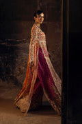 Sana Safinaz | Nura Festive 25 | N251-002-3CX