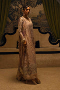 Sana Safinaz | Nura Festive 25 |  N251-004-3DJ