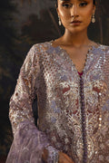 Sana Safinaz | Nura Festive 25 | N251-007-3DJ