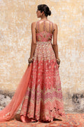 Sana Safinaz | Nura Festive 25 | N252-005-3CX