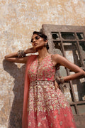 Sana Safinaz | Nura Festive 25 | N252-005-3CX