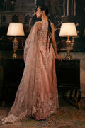 Sana Safinaz | Nura Festive 25 | N252-007-3CX