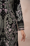 Neeshay | Symphony Luxury Lawn 24 | Celestial - House Of Anaya