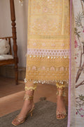 Neeshay | Symphony Luxury Lawn 24 | Sublime - House Of Anaya
