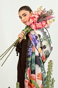 Neeshay | Zoella Lawn Collection | Amara - House Of Anaya