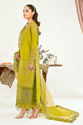 Neeshay | Zoella Lawn Collection | Penelope - House Of Anaya