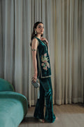 Saira Rizwan | Riona Luxury Formals | Simone - House Of Anaya
