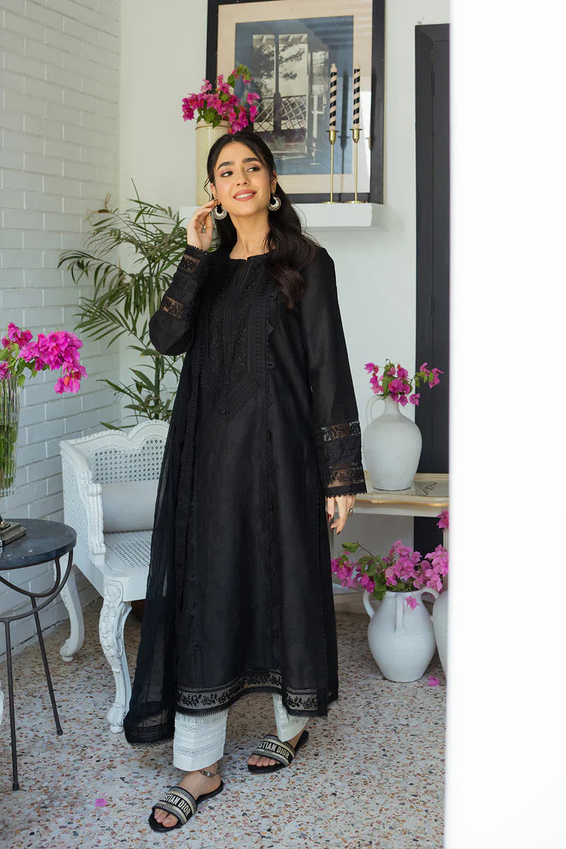 Saira rizwan | Ik Serra Pret 2024 | MAHA SRIK24-04