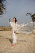 Nilofer Shahid | Verve Summer 24 | Anastasia (3pc)  Verve SS 24 - House of Zarish