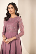 Alizeh | Formals Collection | Nova - House Of Anaya