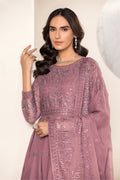 Alizeh | Formals Collection | Nova - House Of Anaya
