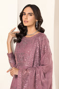 Alizeh | Formals Collection | Nova - House Of Anaya