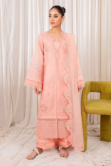 Nureh | Shades Of Summer | NP-455 - House Of Anaya