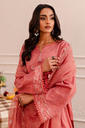 Nureh | Shades Of Summer | NP-477 - House Of Anaya