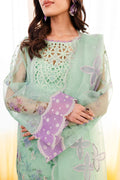 Nureh | Shades Of Summer | NP-491 - House Of Anaya