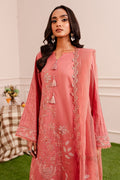 Nureh | Shades Of Summer | NP-477 - House Of Anaya