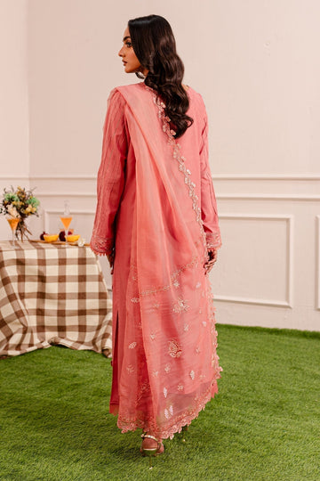 Nureh | Shades Of Summer | NP-477 - House Of Anaya