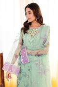 Nureh | Shades Of Summer | NP-491 - House Of Anaya