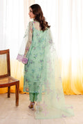 Nureh | Shades Of Summer | NP-491 - House Of Anaya