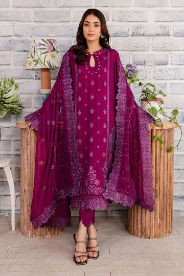 Nureh | Shades Of Summer | NP-494 - House Of Anaya
