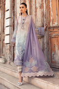 Nureh | Swiss Prints | NS-121