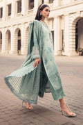 Nureh | Swiss Prints | NS-118