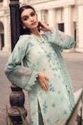 Nureh | Swiss Prints | NS-118