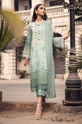 Nureh | Swiss Prints | NS-118