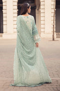 Nureh | Swiss Prints | NS-118