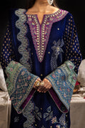 Nureh | Maya Velvet 23 | Nooreza - House Of Anaya