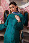 Nureh | Maya Lawn 24 | NS-110 - House Of Anaya