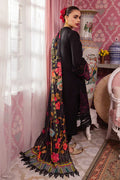 Nureh | Maya Lawn 24 | NS-114 - House Of Anaya