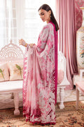 Nureh | Maya Lawn 24 | NS-109 - House Of Anaya