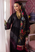 Nureh | Maya Lawn 24 | NS-114 - House Of Anaya
