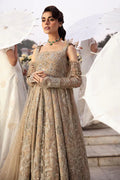 Nureh | The Secret Garden | Clara - House Of Anaya