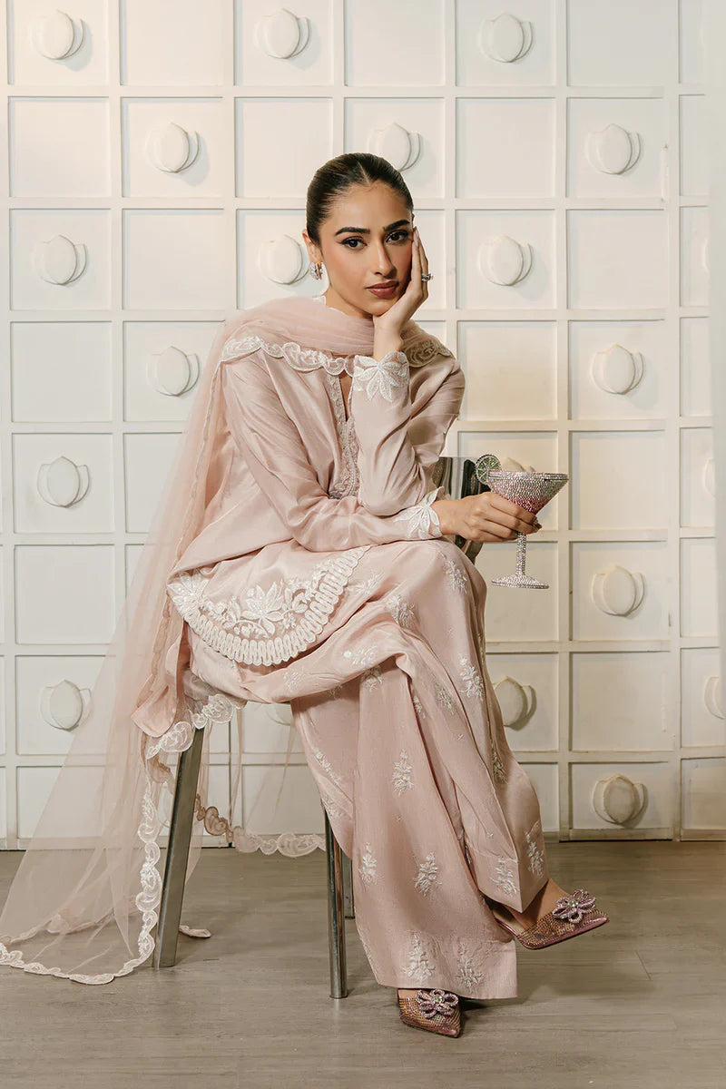Saira rizwan | Rumi Eid Pret'2025 | NORA-SREP1-04