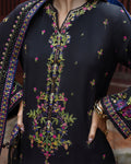 Mushq | Nuvera Raw Silk 26 | Onyxa
