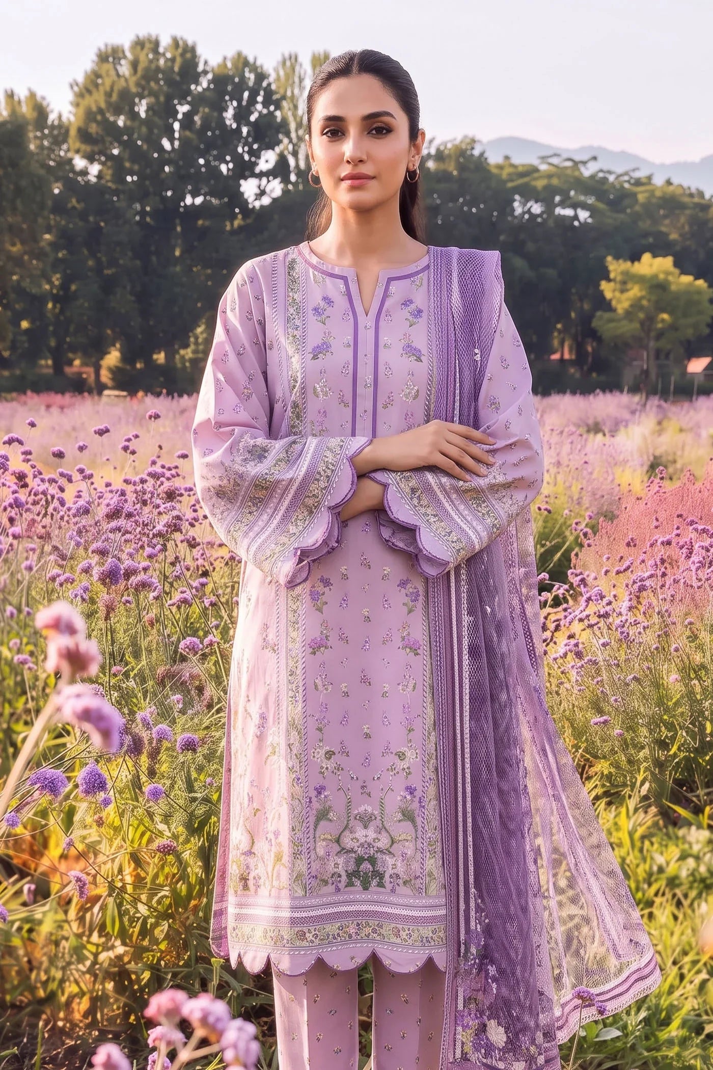 Adans Libas | Eden Prints 2026 | Eden Print-10 - 3