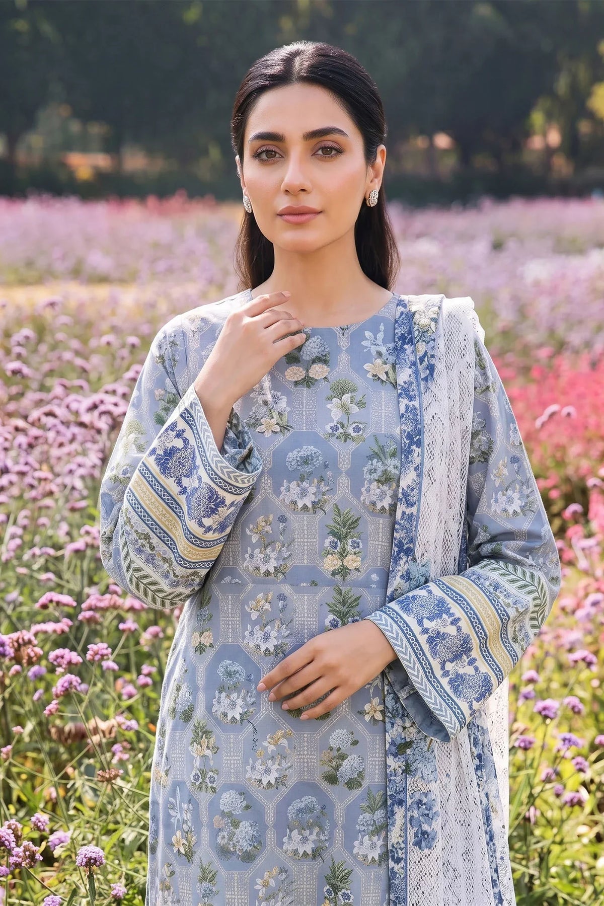 Adans Libas | Eden Prints 2026 | Eden Print-04 - 2