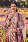 Adans Libas | Eden Prints 2026 | Eden Print-05 - 2