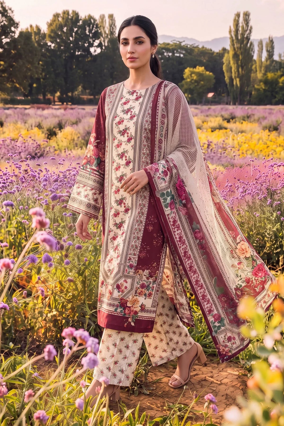 Adans Libas | Eden Prints 2026 | Eden Print-05 - 3