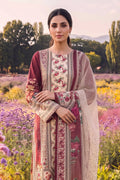 Adans Libas | Eden Prints 2026 | Eden Print-05 - 4